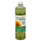 9421_03027170 Image Green Works Dilutable Cleaner, Natural.jpg